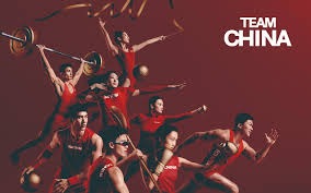 进化末路《幻塔》四周年5.6版本今日上线