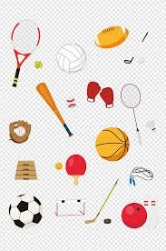 印尼羽球超级500赛 ｜ 2局淘汰阿叶组合 聪文报到男双4强