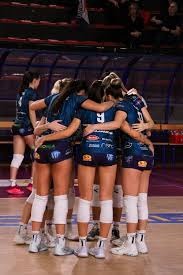 春节档不见新爆款，《蛋仔派对》8天狂赚超3900万元 ｜ 休闲新游周报