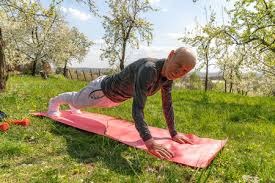 勇闯灾变禁区!CSOL全新PVE模式下周上线