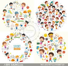 你是不是被牛牛连赢骗了（你是否遭遇了“牛牛连赢”的骗局？）