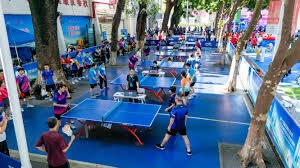 七年的等待！LVG全华班打进CS Major16强，教练研究战术至凌晨2点