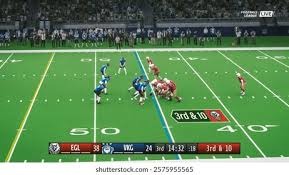 21点什么时候要牌（二十一点何时选择要牌）