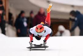 勇士出大招！四换一，豪赌小迈克尔·波特，球队格局欲变天