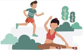 国足回归现实摆正位置 牢记初衷最后两轮才最关键