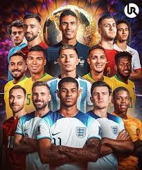 梅州vs英博：5外援PK3外援，刘祝润、杨铭锐首发，刘云出战