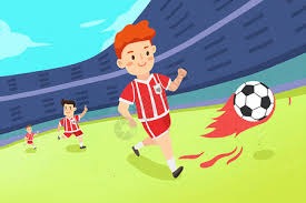 杜兰特这关键三分太狠了