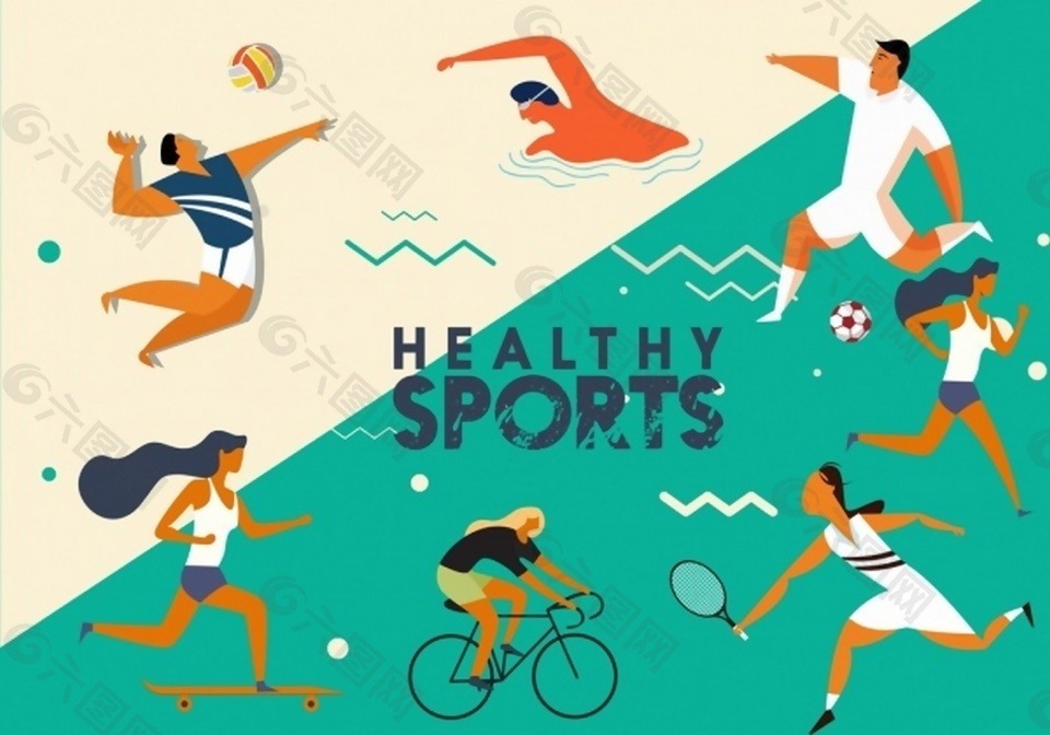 《全面战争》新作或为《星球大战》主题：或亮相TGA