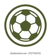 江山如故，闪耀星河！《三国杀OL》闪闪节「闪赵云」携闪耀好礼来袭！