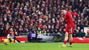 重度电竞与轻度游戏用户画像差异解析