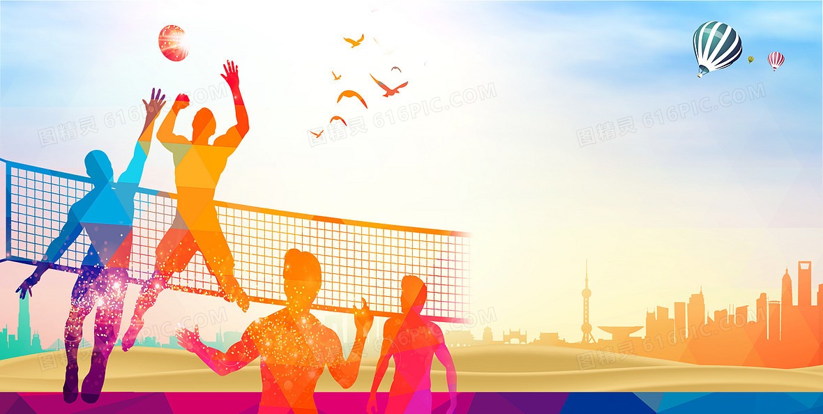 [F1]汉密尔顿漂移入弯 及时调整方向盘