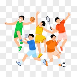 棒球与认知科学：打者如何在0.4秒内完成决策