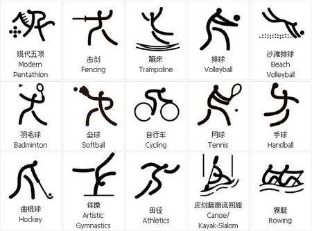 USA决赛圈化身巨人杀手，PCL吃鸡挺进前三，VIE单日斩获83分领跑