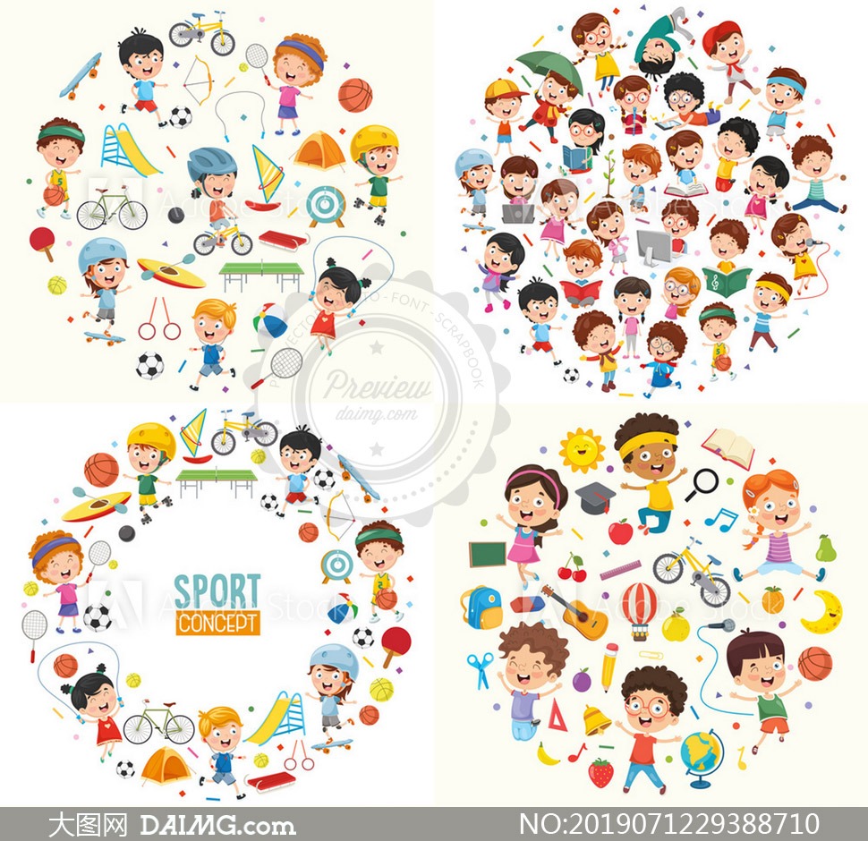 国乒下下签！王楚钦独守半区，梁靖崑三人内战争夺一个晋级名额