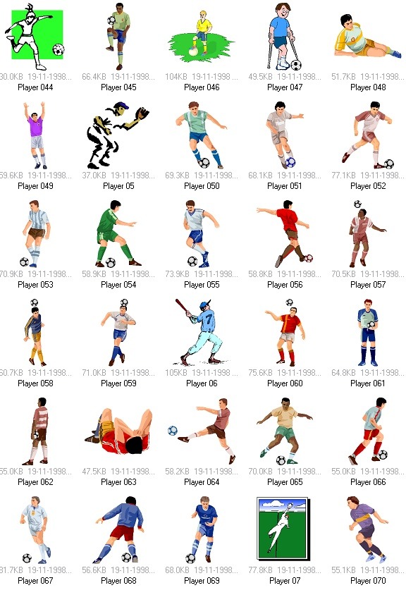 影视IP为中国冰雪热“添把火”