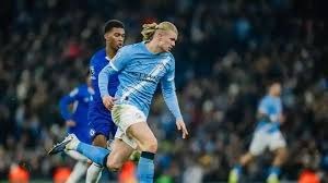 科比·怀特因小腿伤势缺阵，公牛对火箭比赛成疑