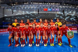 NBA单场四双有多难？历史4人达成，文班亚马板上钉钉？