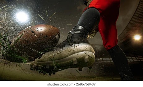 电竞文旅融合，枪王热榜揭晓！2025CFML全明星周末精彩回顾