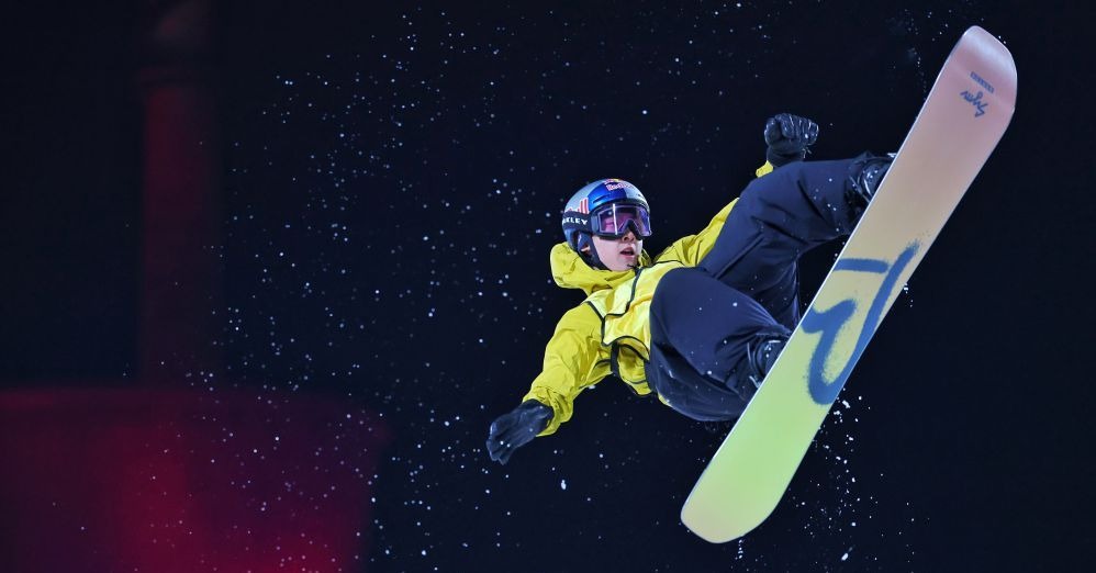 赌场设计：空间迷宫如何延长决策路径？（赌场空间迷宫：如何拉长决策路径？）