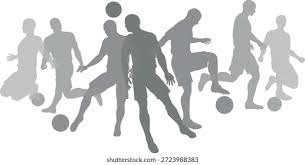 单场轰“30+20+20” 约科奇书写NBA新史