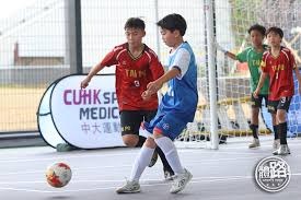 麻将中的信息不对称（麻将中的信息不均衡）