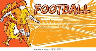 C罗称自己是最全面的球员？法比尼奥：大罗、梅西都比他出色