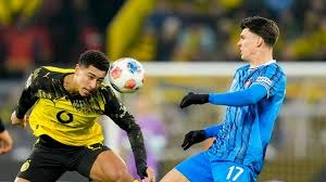 麻将里判断比胡重要（麻将的关键不在胡牌，而在判断）