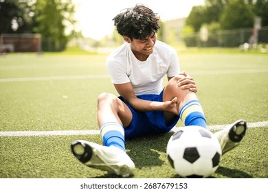 12000分里程碑达成！福克斯高效斩获21+9