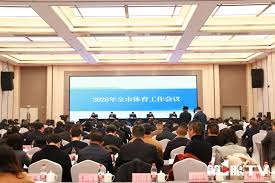 列维：其他俱乐部正试图模仿热刺，我在离任后会得到认可