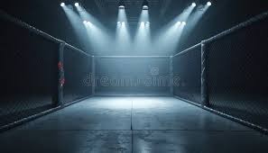 吕克-德容：赢球很美妙，我们甚至一度把尤文逼入了绝境