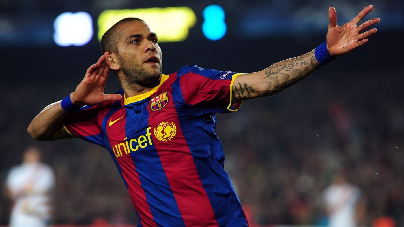 2025残特奥会｜摘金！贵州运动员在射击、举重项目收获1金2银1铜