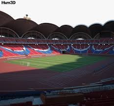 什么是牛牛中的“算牌捷径”？3 秒内快速组合出牛牛的视觉逻辑。（解密牛牛算牌捷径：3秒快速构建视觉逻辑）