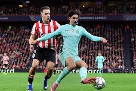 麻将里判断信息从哪里来（麻将中如何辨别信息来源）