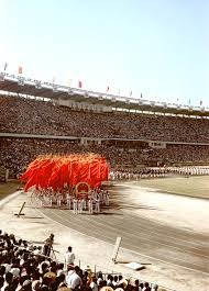 日本职棒：乐天金鹫队宣布 2026 赛季将引入全新的 AI 现场解说系统，提升观赛趣味