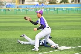 篮球——CBA常规赛：北京北汽胜宁波町渥