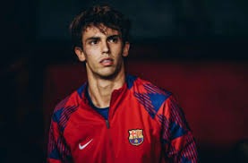 加布里埃尔本赛季中超6次首开纪录领跑海港，逼近奥斯卡纪录