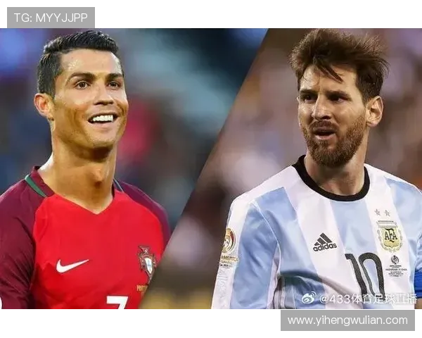 张育成旅外表现持续被讨论