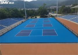 棒球比赛中的引诱球艺术投手如何利用打者的心理盲区