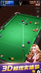 极端案例：解析“2020 年石油减产协议”背后的三方博弈——经典的博弈论对决。（极端案例：三方角力透视2020年石油减产协议——一场经典的博弈论较量）