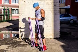 英超前瞻：曼城剑指三分紧追榜首，桑德兰变阵挑战强敌