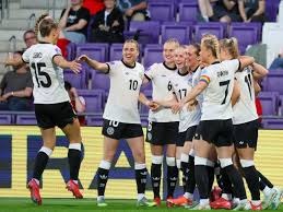 斯基拉：罗马即将与小将皮西利续约至2029年