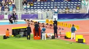 希望在中国看到更多体育项目的名人堂——业内专家热议中国篮球名人堂的文化价值