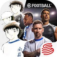 什么是“盘口共识”？当所有人都同意时最危险。（盘口共识为何可怕：人人同意的时刻最危险）