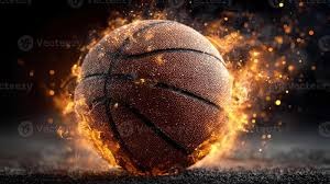 骄傲容易滋生狭隘，亚冠是为国出战，所以这个时候还...