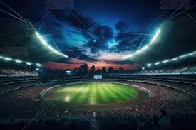 [德甲]不来梅取得德甲三连胜