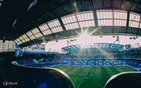 洛杉矶道奇确认：大谷翔平的右肘复健已进入“阻力训练”阶段，力量恢复达 90%