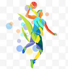 NBA：凯尔特人塔图姆砍下40分