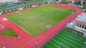 苏超夺冠后，泰州正探索开通主题旅游专列；高铁线路正在修建