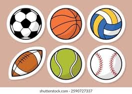 雷霆用72场拿下60胜历史第八快！前七是哪些球队？第一仅用了66场