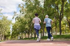 三倍快乐！国米竞争对手掉链子，AC米兰错过8场5球超新星